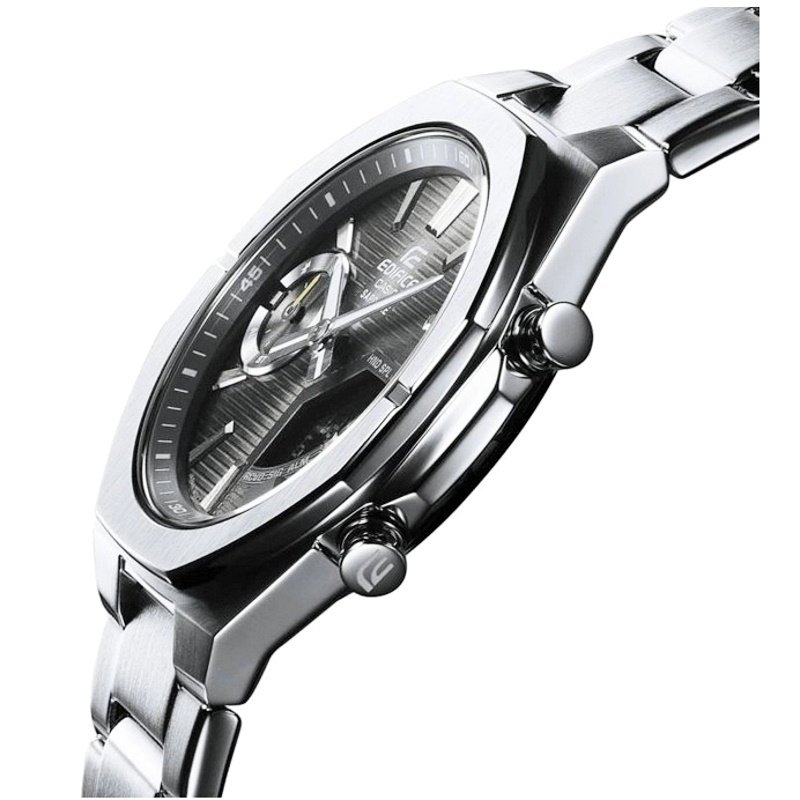 Men’s watch Casio Edifice Bluetooth ECB-S10D-8AEF