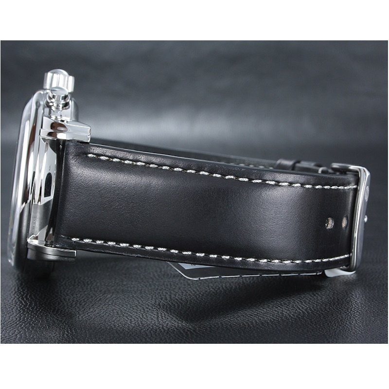 Мужские часы Zeppelin 100 years Zeppelin 8680-3