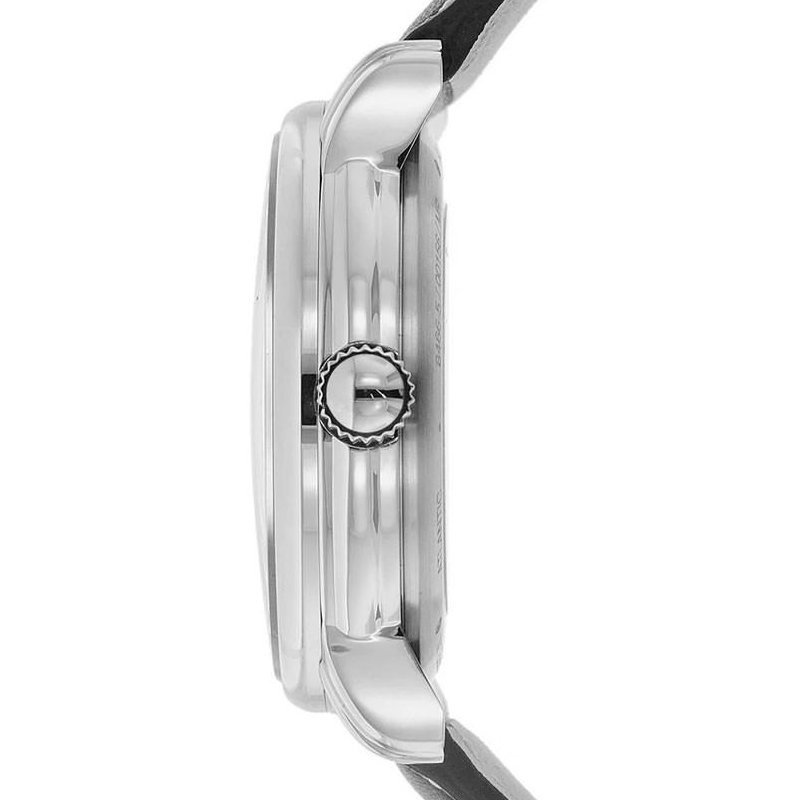 Мужские часы Zeppelin Atlantic Automatic 8466-2