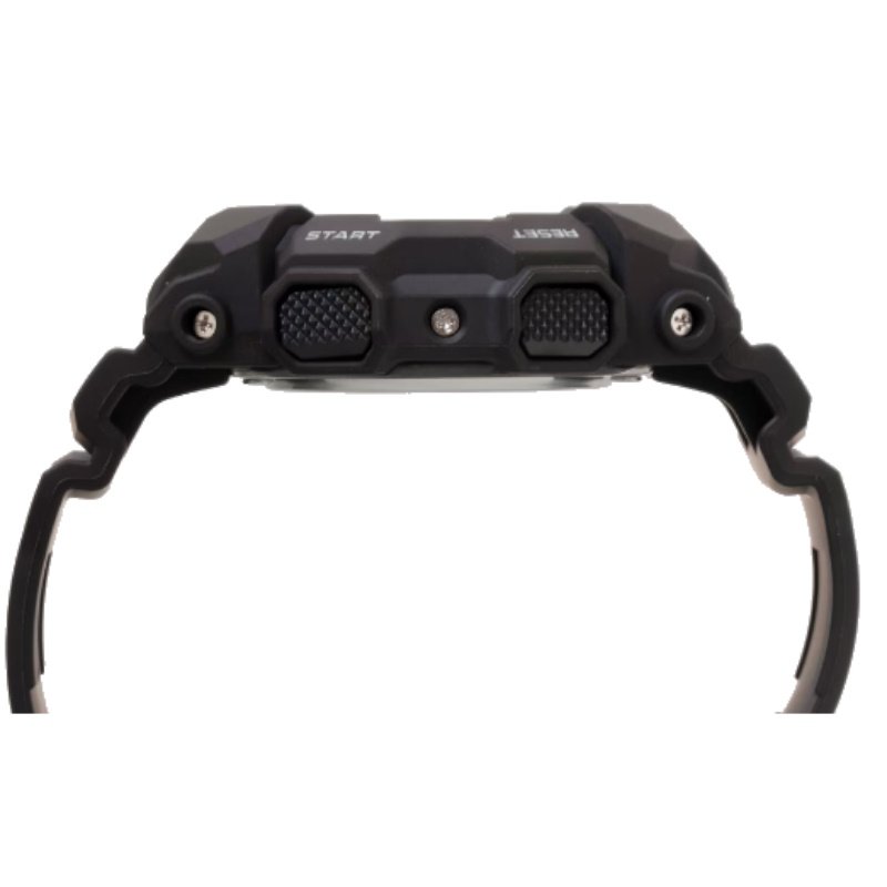 Meeste käekell Casio G-shock Origin GA-010GGB-1A9ER Carbon Core Guard