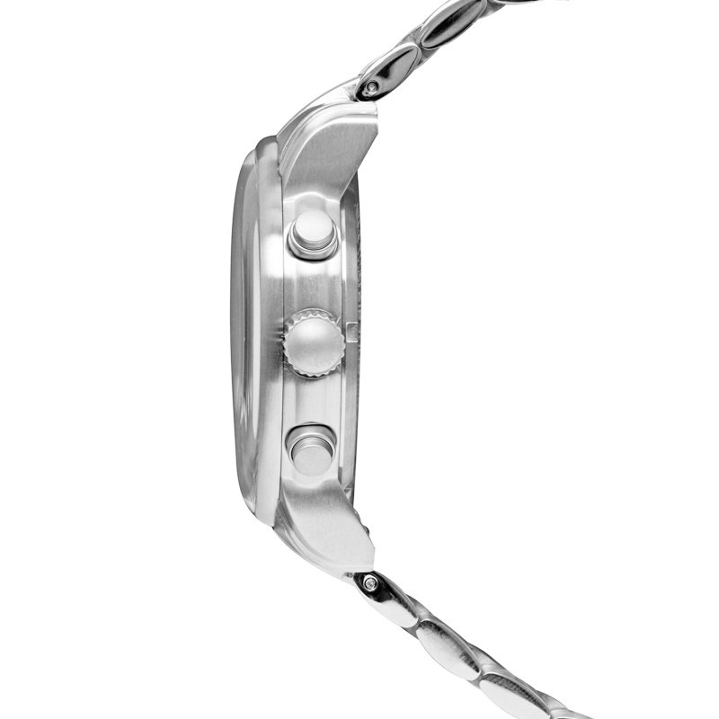 Meeste käekell Zeppelin LZ14 Marine 8888MB-2