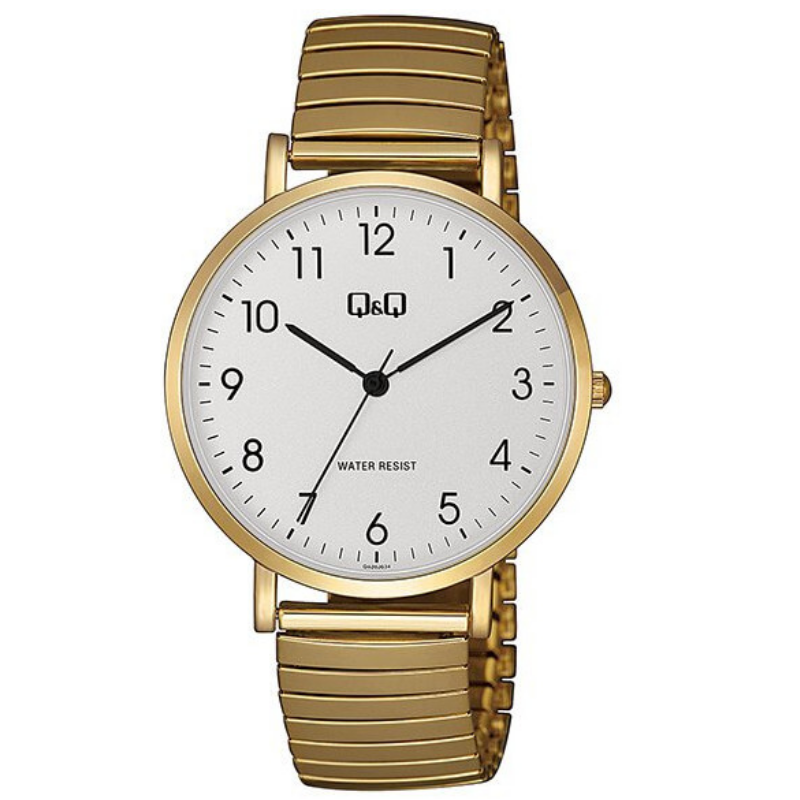 Meeste käekell Q&Q QA20J034Y