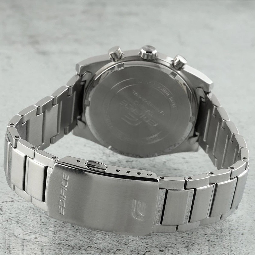 Men’s watch Casio Edifice Classic EFB-730D-3AVUEF