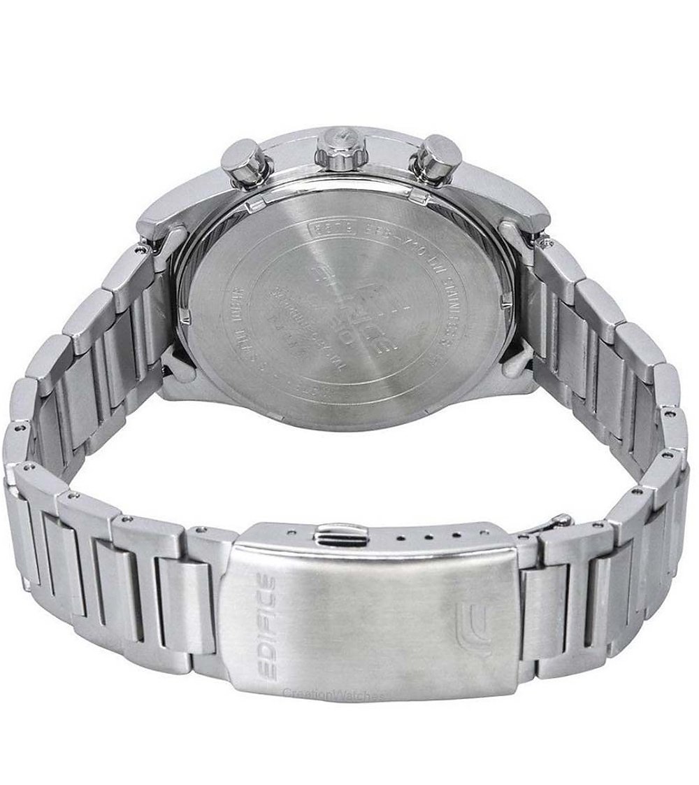 Men’s watch Casio Edifice Classic EFB-730D-3AVUEF