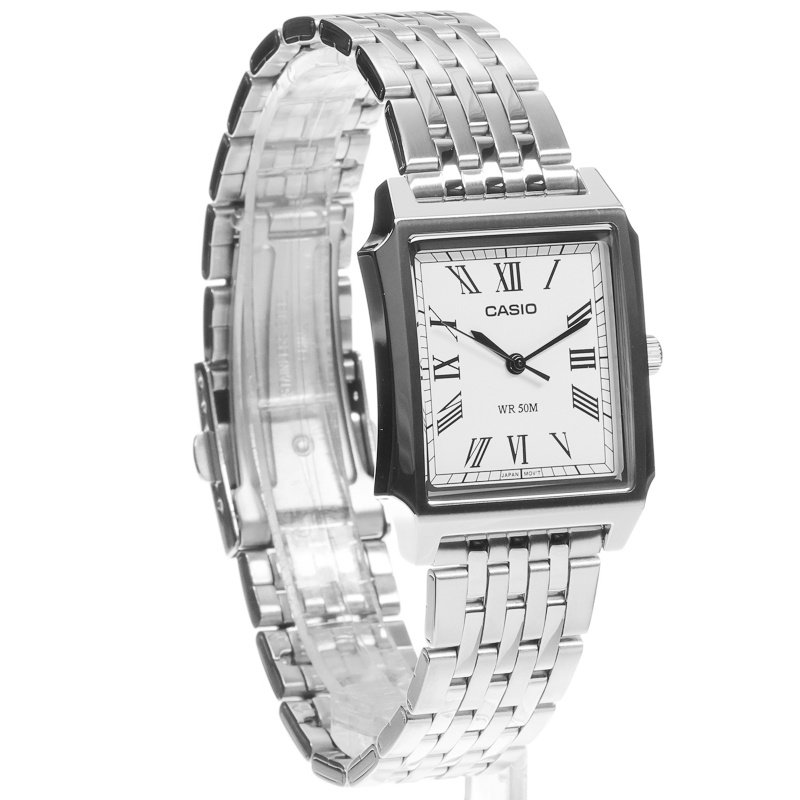Мужские часы Casio Collection MTP-B190D-7BVEF