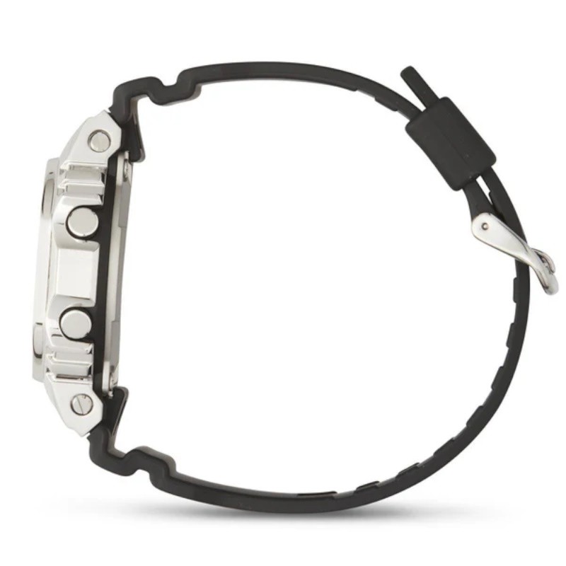 Мужские часы Casio G-Shock GM-5600M-1ER