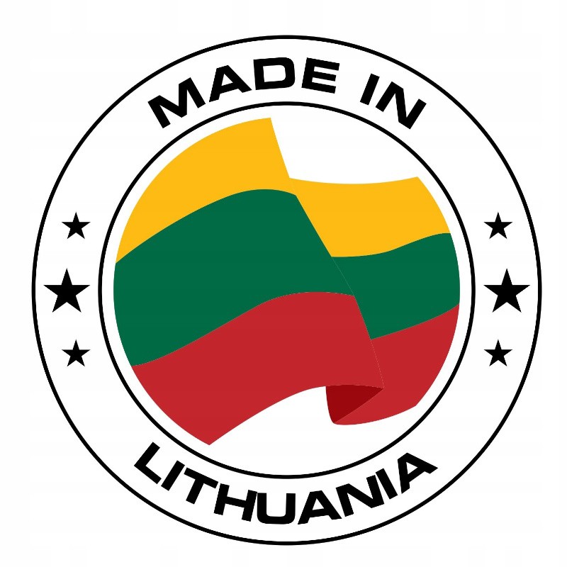 Meeste käekell Vostok Europe Space Race 6S30-325A743SL