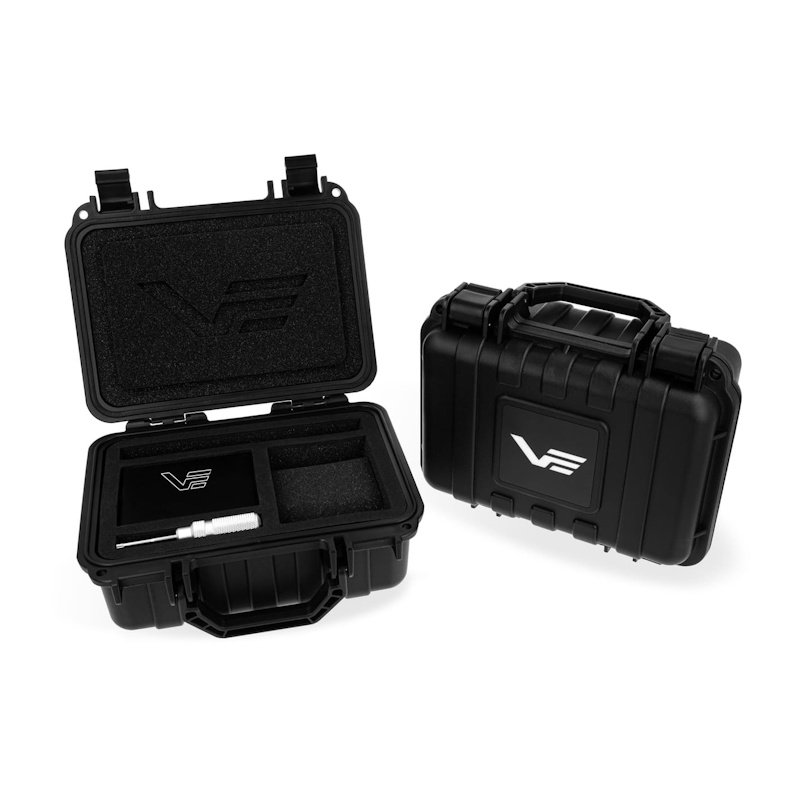 Meeste käekell Vostok Europe Batiscafos Hybrid PX84-511E769BRLE