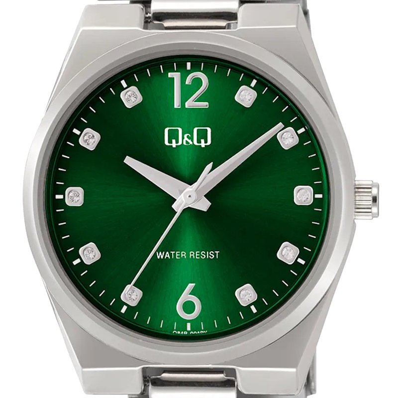 Naiste käekell Q&Q Q84B-004PY