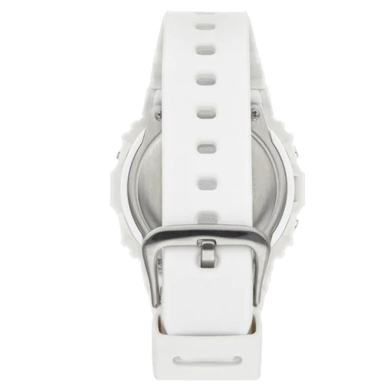 Casio BABY-G BGD-565SC-2BER