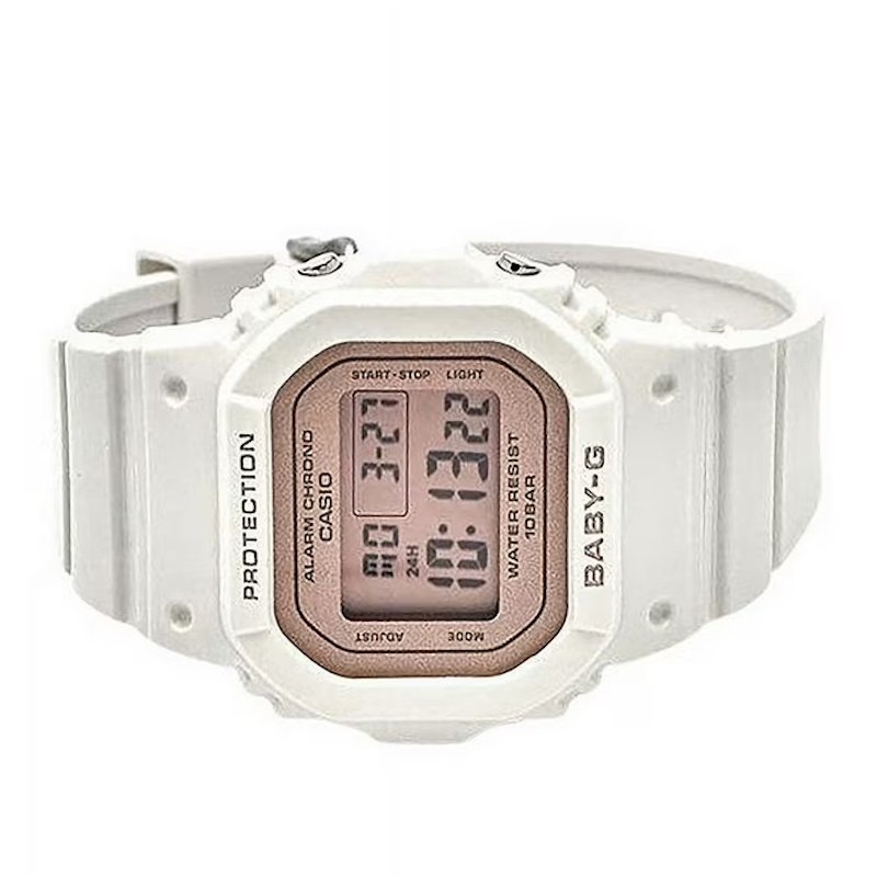 Casio BABY-G BGD-565SC-4BER