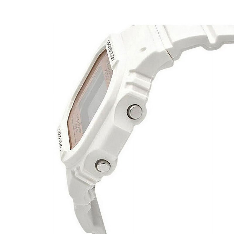 Casio BABY-G BGD-565SC-4BER