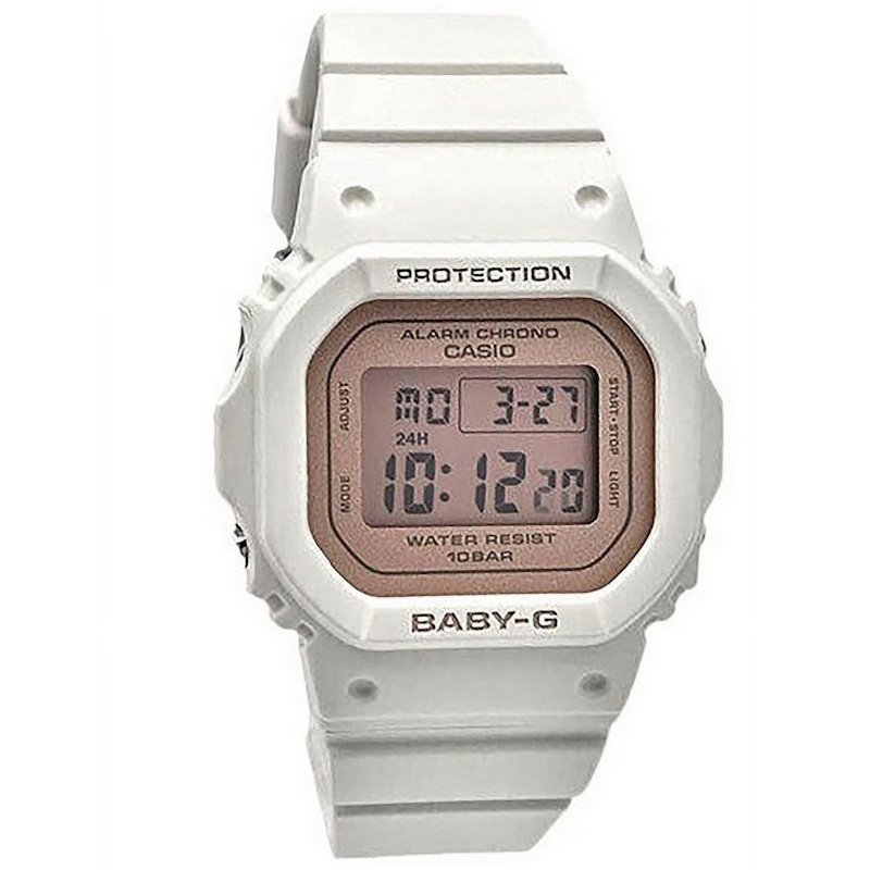 Casio BABY-G BGD-565SC-4BER