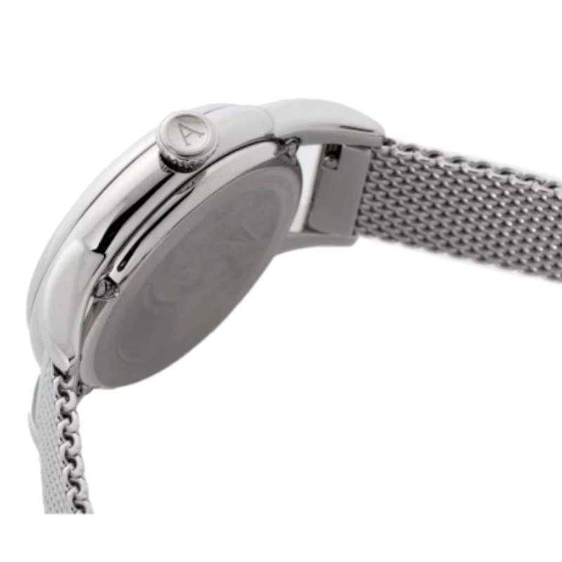 Women’s watch AVIATOR Douglas Moonflight V.1.33.0.259.5