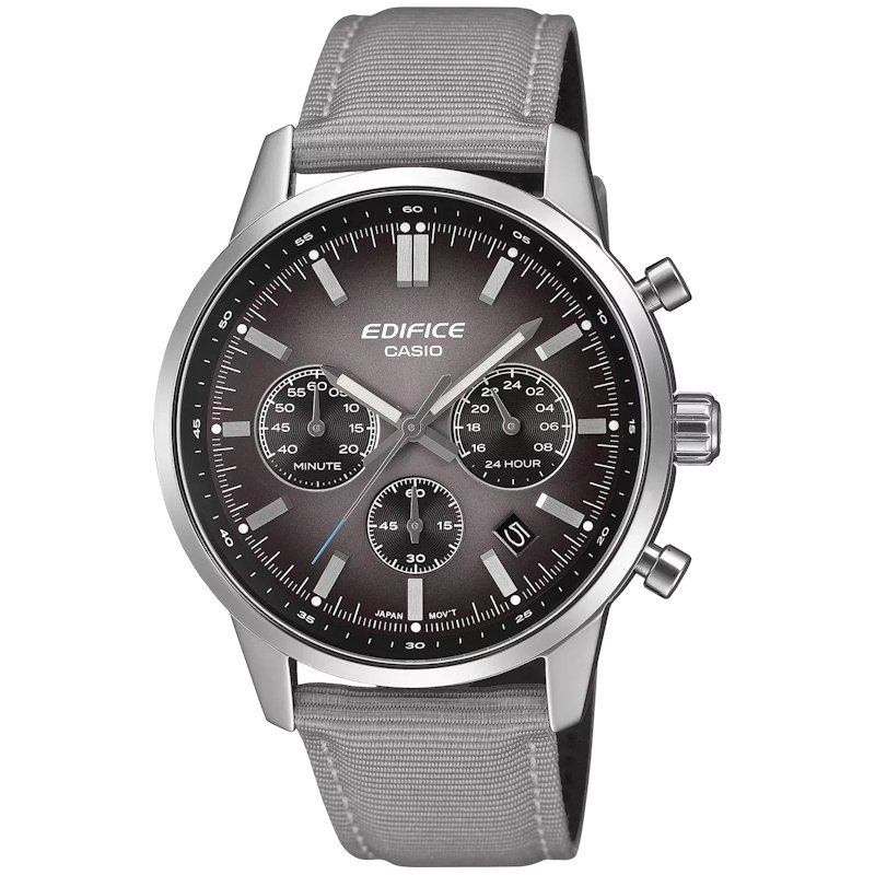 Meeste käekell Casio Edifice EFR-575C-8AEF
