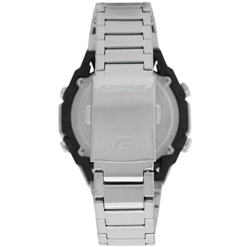 Meeste käekell Casio Edifice Bluetooth Sospensione ECB-2300D-1AEF