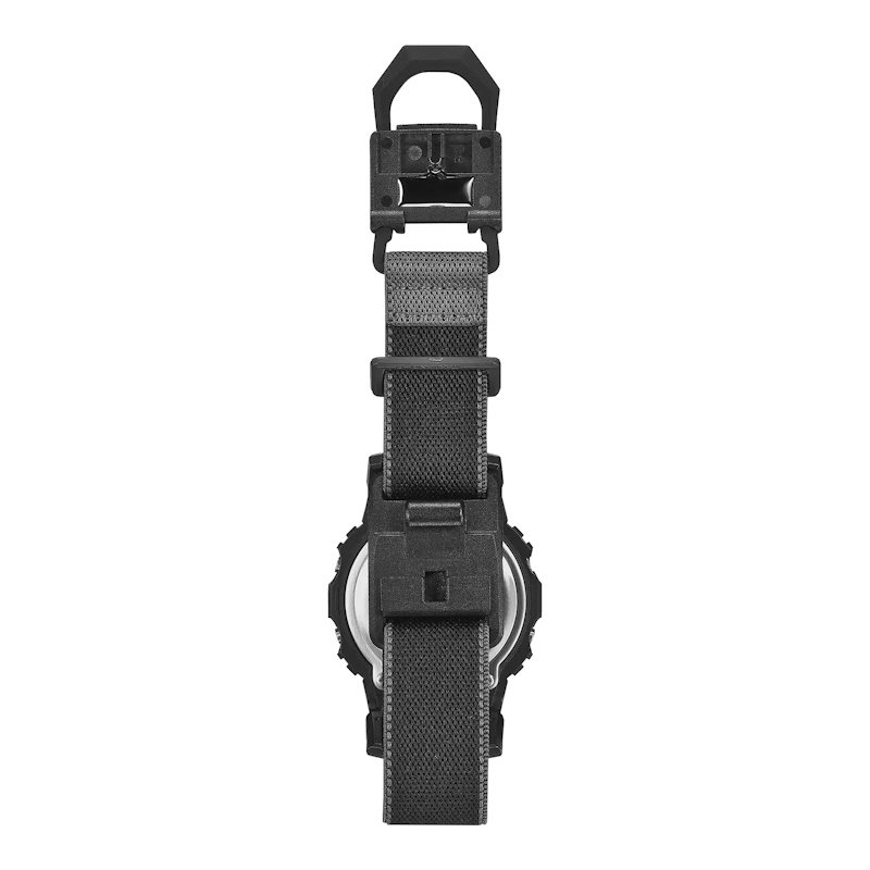 Meeste käekell Casio G-Shock DW-5600MNC-1ER