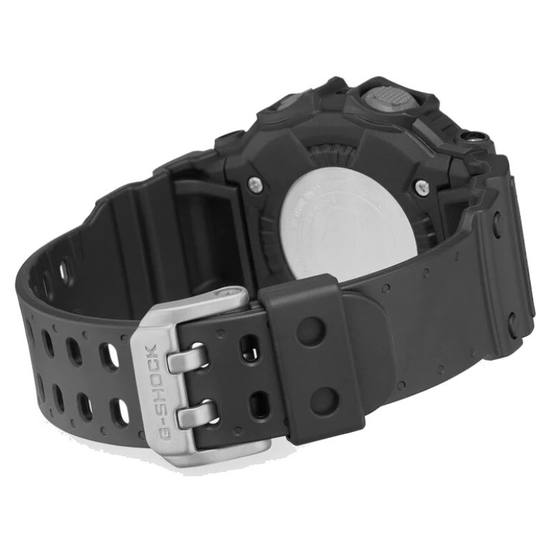 Meeste käekell Casio G-shock Origin GX-56UBB-1ER