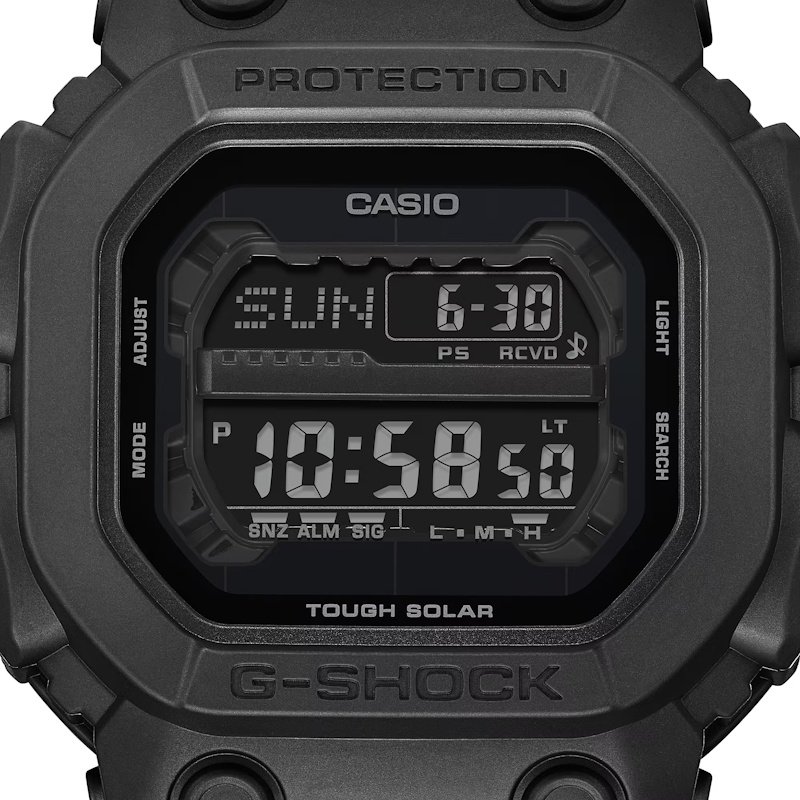 Meeste käekell Casio G-shock Origin GX-56UBB-1ER