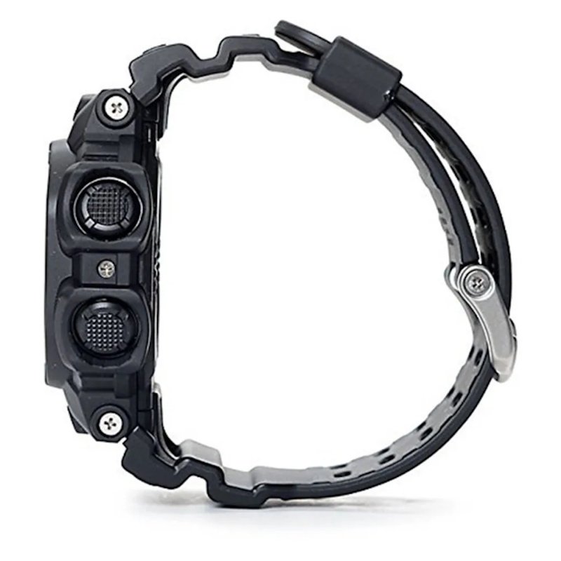 Meeste käekell Casio G-shock Origin GX-56UBB-1ER