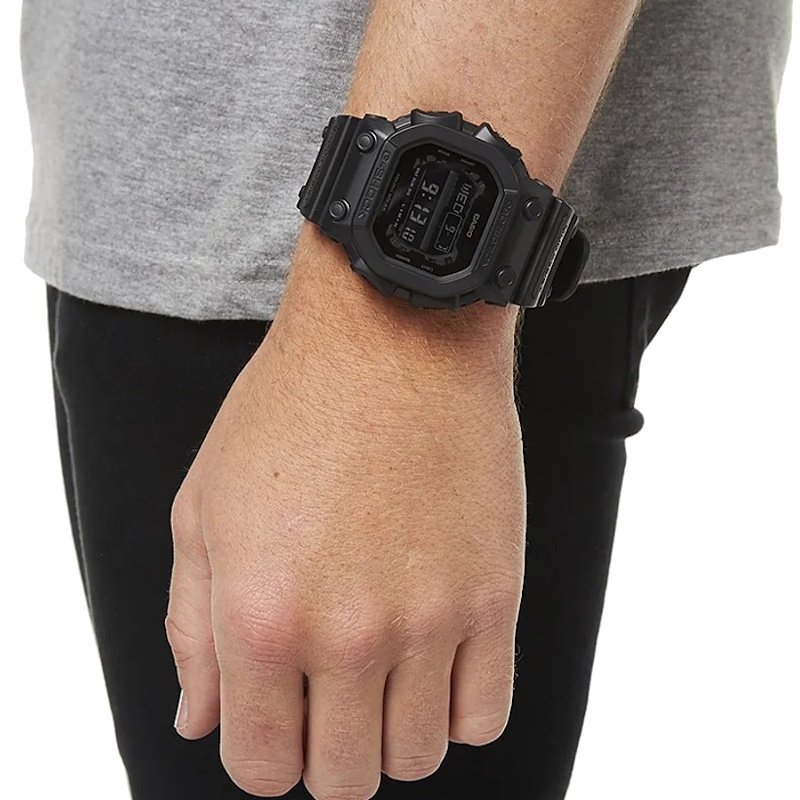 Meeste käekell Casio G-shock Origin GX-56UBB-1ER