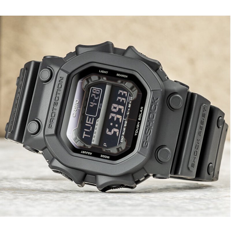 Meeste käekell Casio G-shock Origin GX-56UBB-1ER
