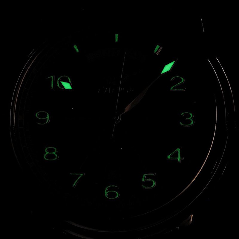 Meeste käekell Aviator Douglas Day Date V.3.44.2.397.4