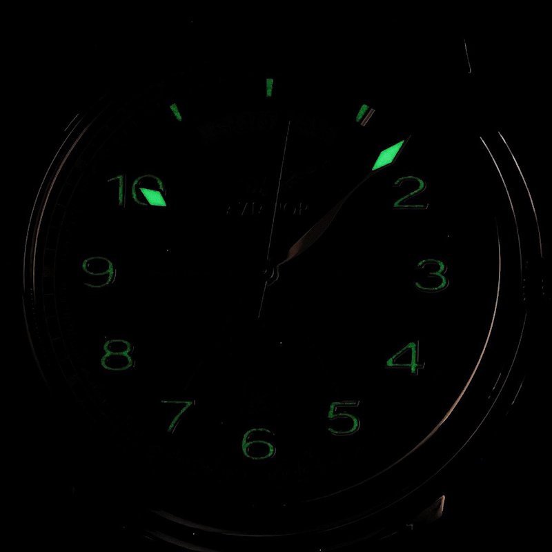 Meeste käekell Aviator Douglas Day Date V.3.44.2.398.5