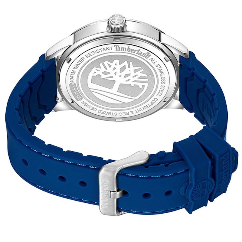 Men’s watch Timberland Longmeadow TDWGN0041601