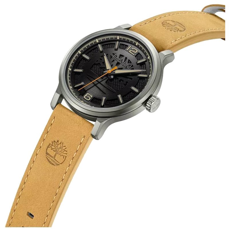 Men’s watch Timberland Driscoll TDWGA0094702