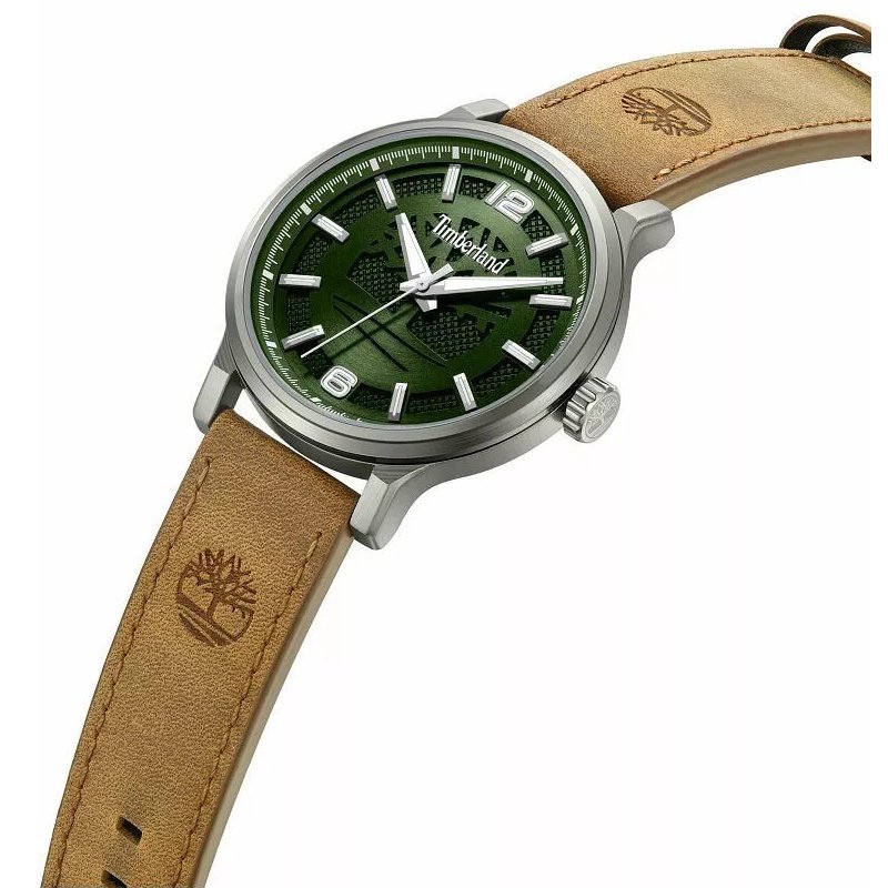 Men’s watch Timberland Driscoll TDWGA0094701