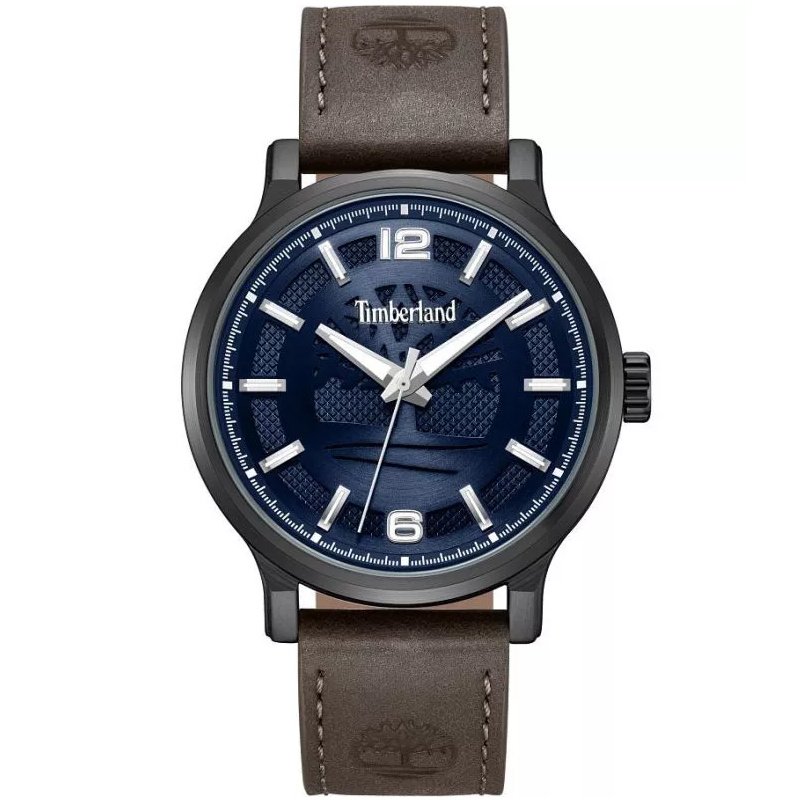 Men’s watch Timberland Driscoll TDWGA0094703