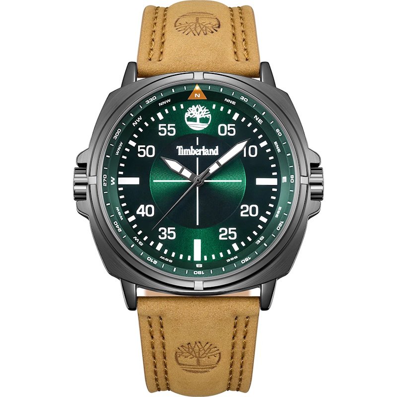 Men’s watch Timberland Williston TDWGA0095601