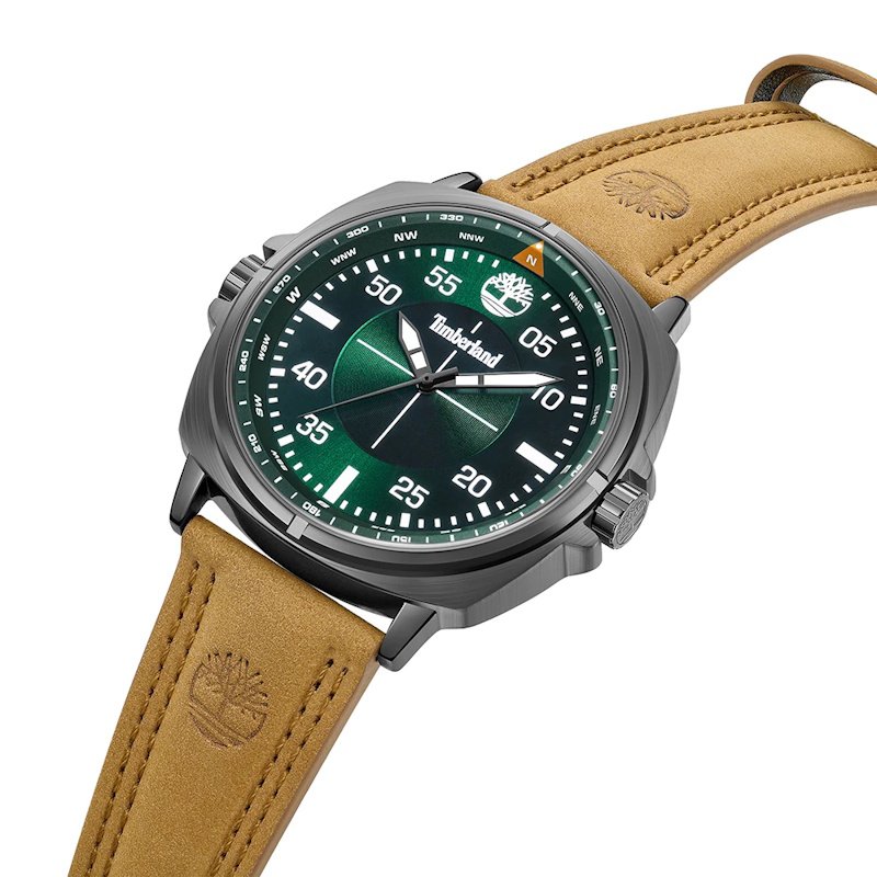Men’s watch Timberland Williston TDWGA0095601