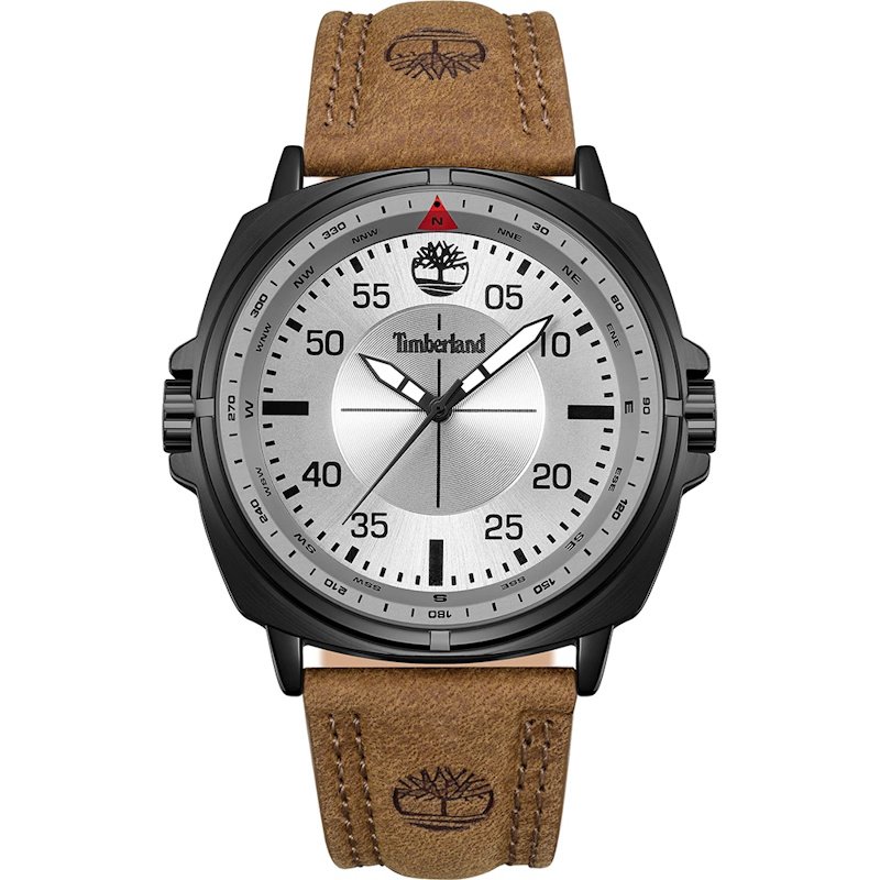 Men’s watch Timberland Williston TDWGA0095602