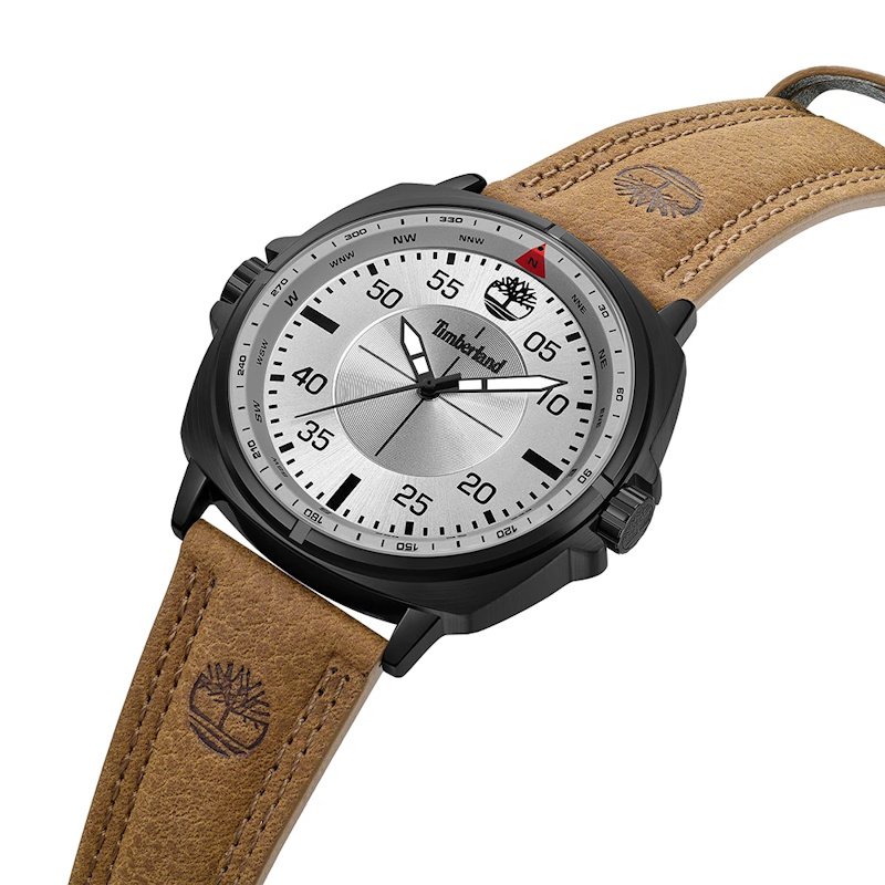 Men’s watch Timberland Williston TDWGA0095602