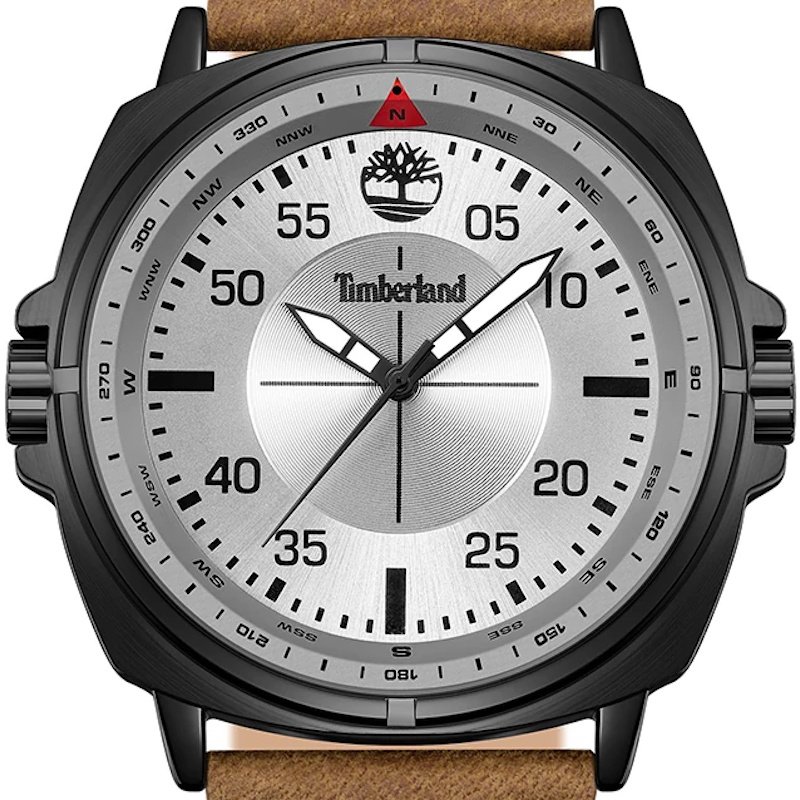 Men’s watch Timberland Williston TDWGA0095602