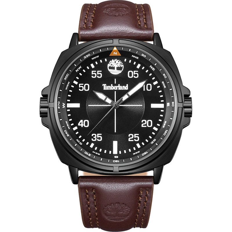 Men’s watch Timberland Williston TDWGA0095603