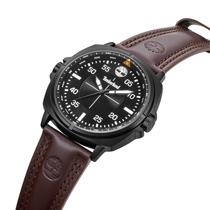 Men’s watch Timberland Williston TDWGA0095603