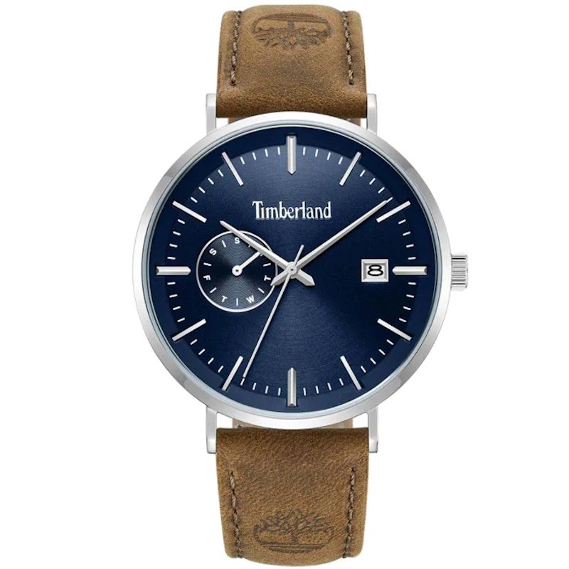 Men’s watch Timberland Rangeley TDWGF0094501