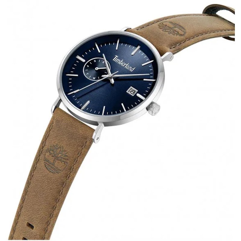 Men’s watch Timberland Rangeley TDWGF0094501