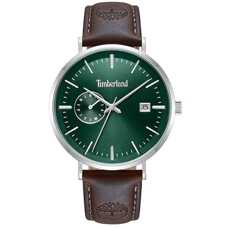 Men’s watch Timberland Rangeley TDWGF0094502