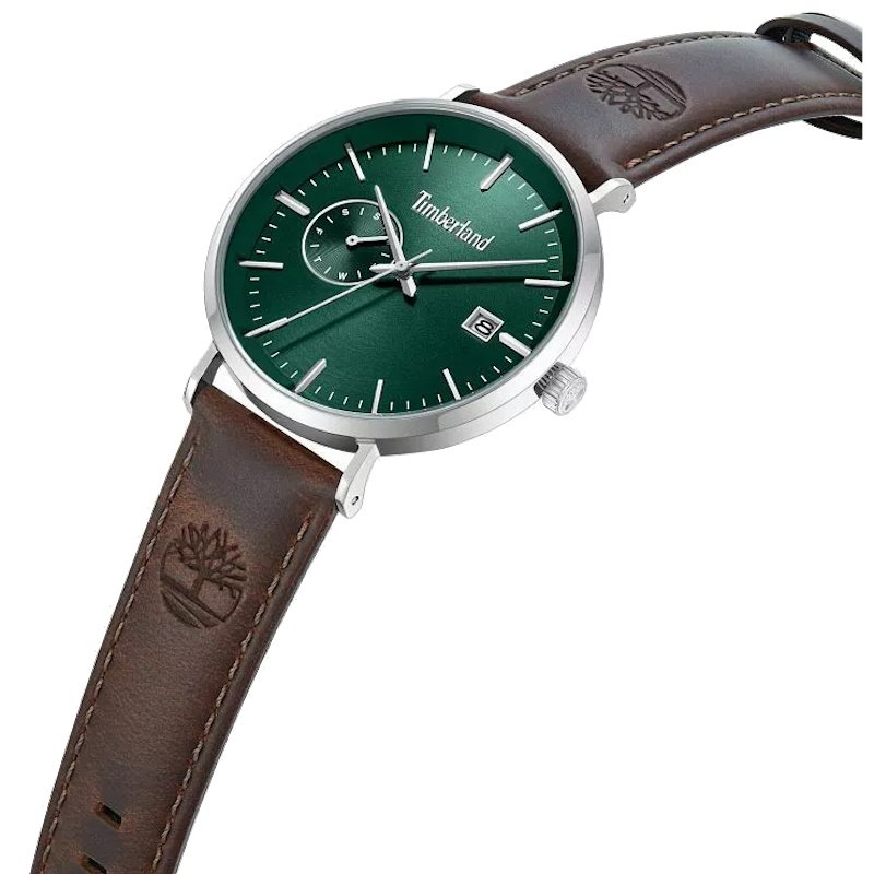 Men’s watch Timberland Rangeley TDWGF0094502