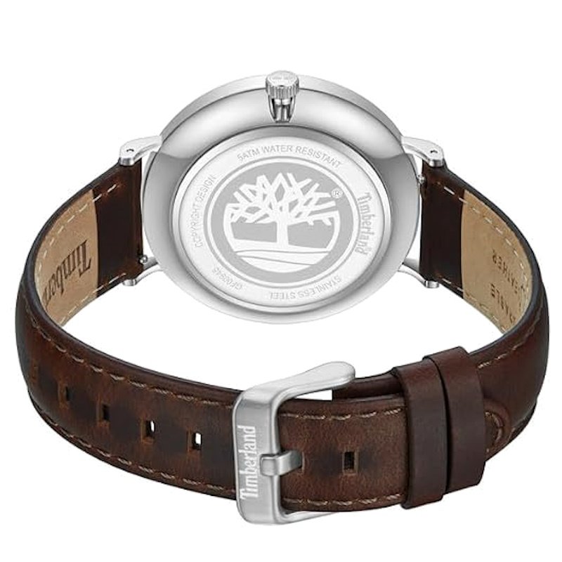 Men’s watch Timberland Rangeley TDWGF0094502