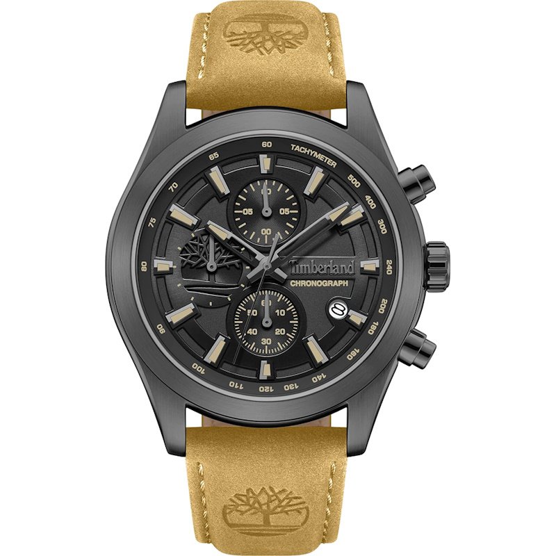 Men’s watch Timberland Ashmont TDWGF0095102