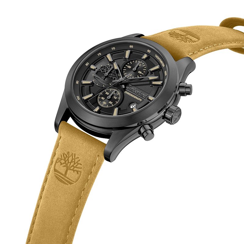 Men’s watch Timberland Ashmont TDWGF0095102