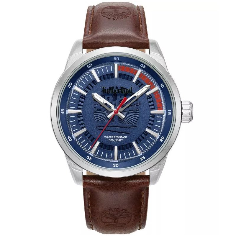 Men’s watch Timberland Lanigan TDWGA0083202
