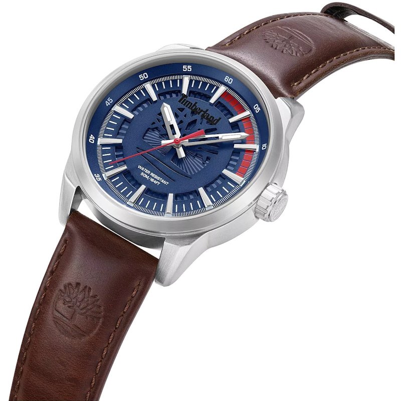 Men’s watch Timberland Lanigan TDWGA0083202