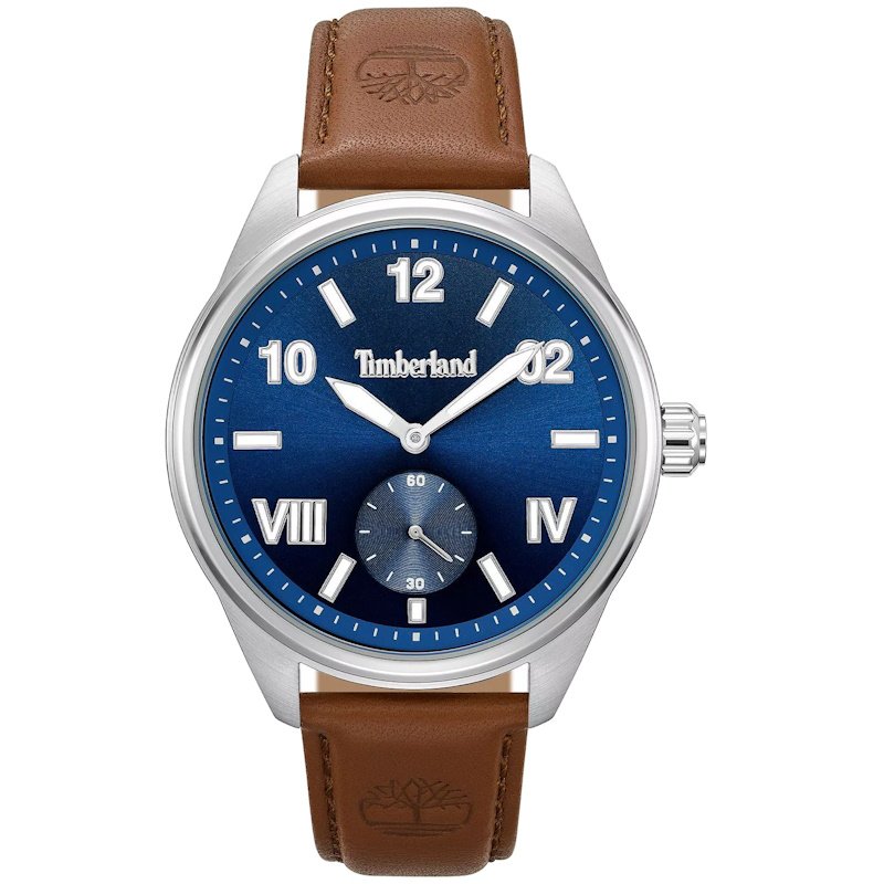 Men’s watch Timberland Fern Row TDWGA0083501