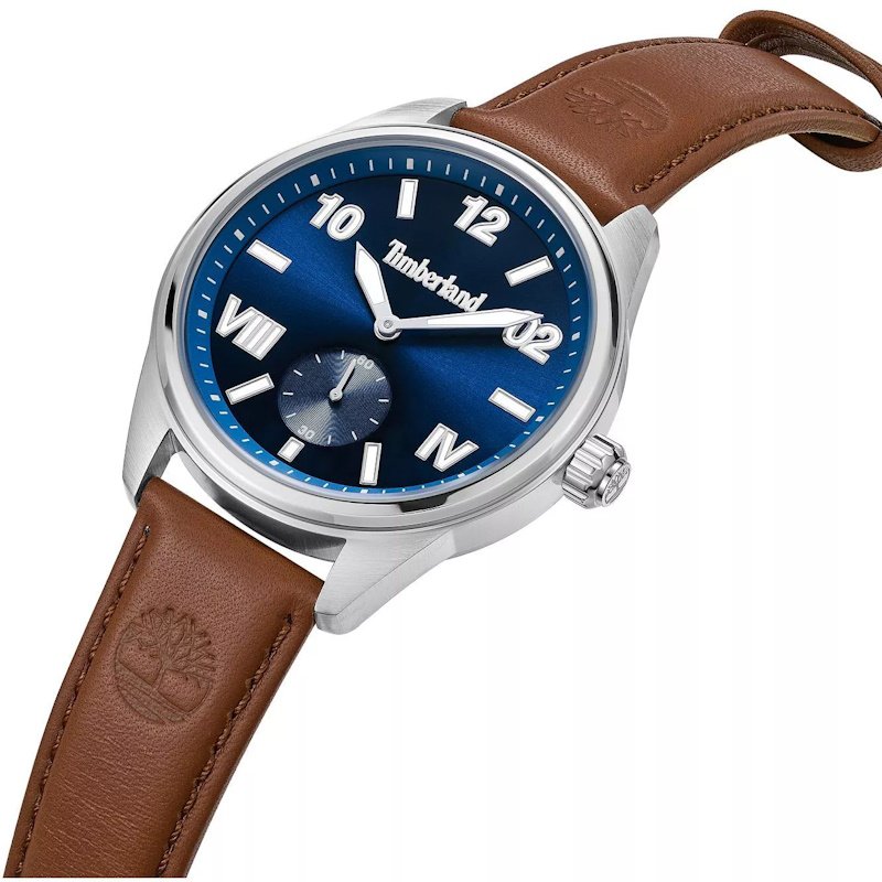 Men’s watch Timberland Fern Row TDWGA0083501